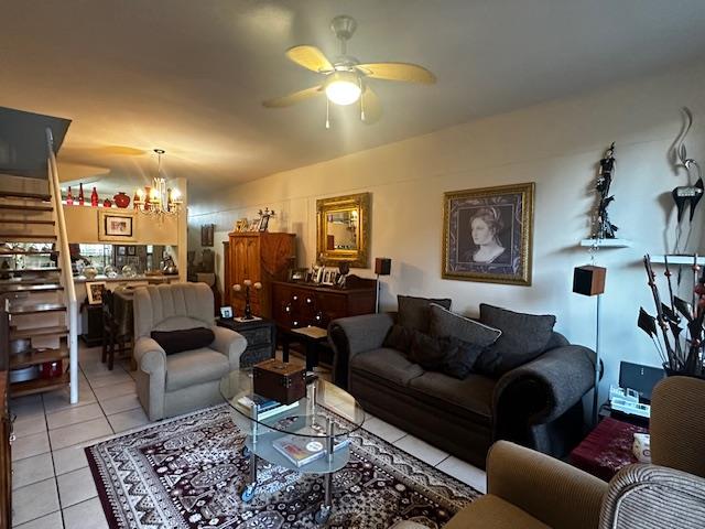 2 Bedroom Property for Sale in Arboretum Free State